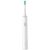 Xiaomi Mi Smart Electric Toothbrush T500