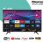 Hisense 85A7500WF 85″ 4K UHD Smart TV