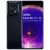 Oppo Find X5 Pro