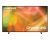 Samsung 85AU8000 85″ Crystal UHD 4K Smart TV (2021)