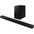 Samsung HW-T650 340W Soundbar